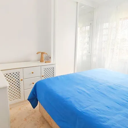 Apartment With Stunning View Maspalomas Dunes