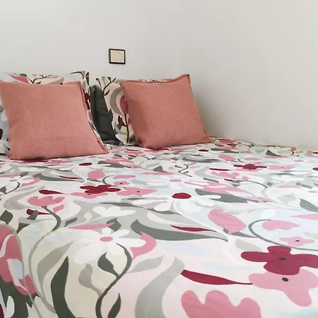 Apartment With Stunning View Maspalomas Dunes *