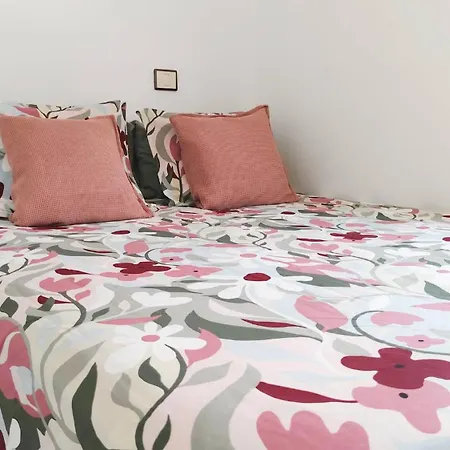 With Stunning View Maspalomas Dunes Apartament *