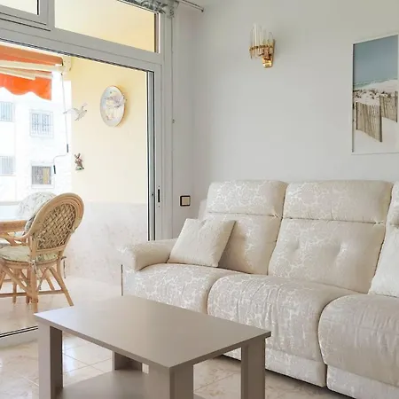 Apartament With Stunning View Maspalomas Dunes Playa del Inglés